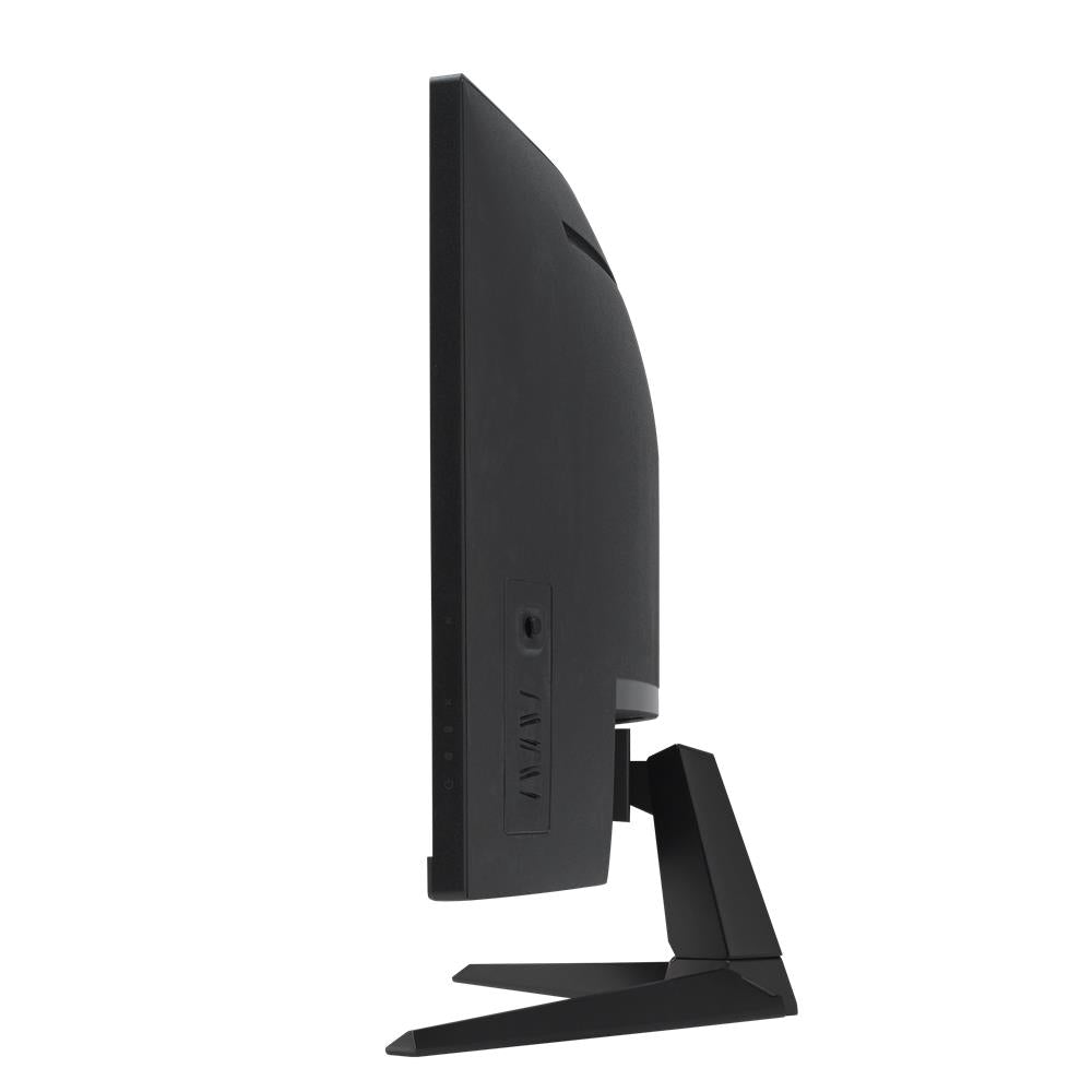 ASUS TUF Gaming VG34VQ3B 34 Zoll Curved Gaming Monitor WQHD 180Hz FreeSync Premium