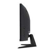ASUS TUF Gaming VG34VQ3B 34 Zoll Curved Gaming Monitor WQHD 180Hz FreeSync Premium