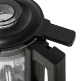 Camry CR 4089 Standmixer 1,7L Glasbehälter – 2000W Power & Titanium-Klingen
