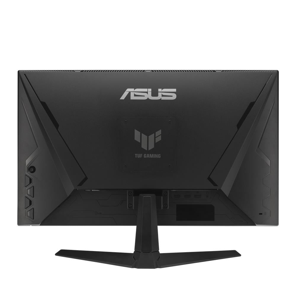 ASUS TUF Gaming VG249Q3A 24 Zoll Gaming Monitor (Full HD, 180Hz, Fast IPS, ELMB, 1ms (GTG))