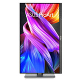 ASUS ProArt Display PA24ACRV 24 Zoll QHD IPS Grafik‑Monitor mit USB‑C 96W und ΔE < 2
