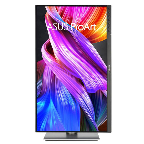 ASUS ProArt Display PA24ACRV 24 Zoll QHD IPS Grafik‑Monitor mit USB‑C 96W und ΔE < 2