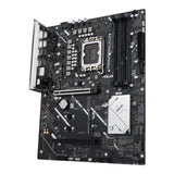ASUS PRIME B860-PLUS-CSM Mainboard LGA 1851 ATX DDR5 PCIe 5.0 USB 20Gbps