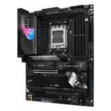 ASUS ROG STRIX X870E-E GAMING WIFI Mainboard AM5 ATX DDR5 PCIe 5.0 WiFi 7