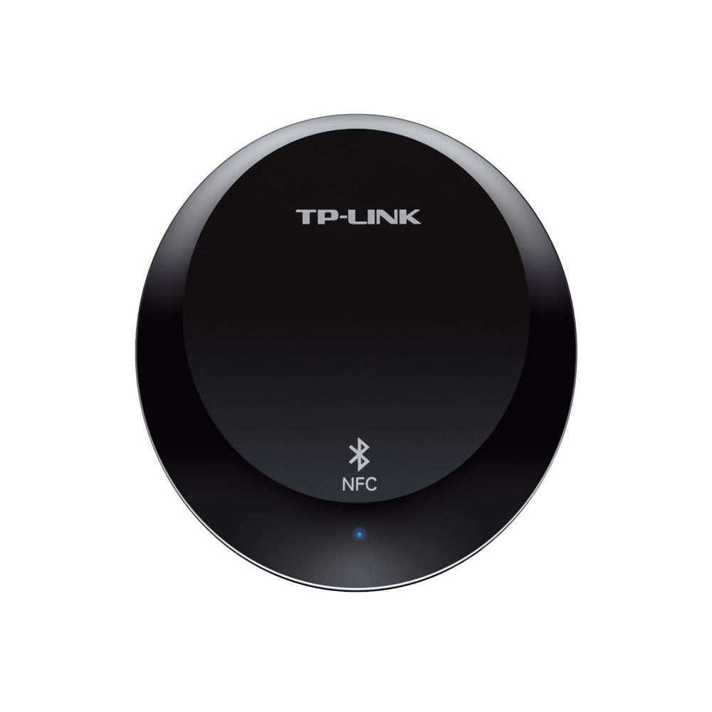 TP-Link HA100 Bluetooth Musikempfänger NFC-Unterstützung 3,5mm