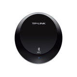 TP-Link HA100 Bluetooth Musikempfänger NFC-Unterstützung 3,5mm