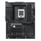 ASUS X870 MAX GAMING WIFI7 Mainboard AM5 ATX DDR5 PCIe 5.0 WiFi 7