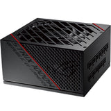 ASUS ROG Strix 1000W Gold-Netzteil 1000 Watt 0dB-Kühlung ATX12V 80-Plus-Gold