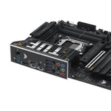 ASUS TUF Gaming X870-PLUS WIFI Mainboard AM5 ATX DDR5 PCIe 5.0 WiFi 7