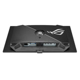 ASUS ROG Strix OLED XG27UQDMS 27 Zoll 4K QD‑OLED Gaming Monitor 240Hz 0,03ms