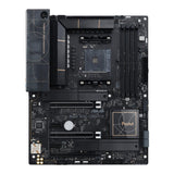 ASUS PROART B550-CREATOR Mainboard Sockel AM4 (ATX, PCIe 4.0, dual Thunderbolt 4 Typ-C)