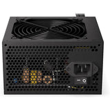 ENDORFY Elementum E5, 550 Watt PC-Netzteil, ATX | EY7A001