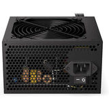 ENDORFY Elementum E5 550W ATX PC Netzteil mit 80 PLUS Zertifizierung