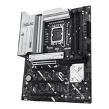 ASUS PRIME Z890-P WIFI Gaming Mainboard LGA 1851 ATX DDR5 PCIe 5.0 WiFi 7