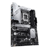 ASUS Prime Z790-P D4 Gaming Mainboard Sockel Intel LGA1700 ATX PCIe 5.0 DDR4 M.2 HDMI DisplayPort