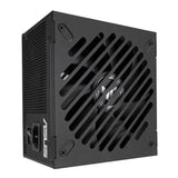 ASUS TUF Gaming 850W Gold EVO Netzteil ATX 3.1 PCIe 5.1 modular