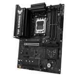 ASUS TUF GAMING B650E-E WIFI Mainboard AM5 ATX DDR5 PCIe 5.0 WiFi 6E