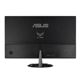 ASUS TUF Gaming VG2791QR 68,58 cm 27 Zoll Monitor Full HD 144Hz FreeSync Shadow Boost 1ms schwarz