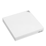 ASUS RT-AX57 Go AX3000 Dual Band WiFi 6 Travel Router (4G & 5G Mobile Tethering & Public WiFi Modus)