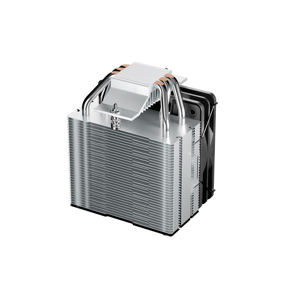 be quiet! PURE ROCK SLIM 3 Luftkühler