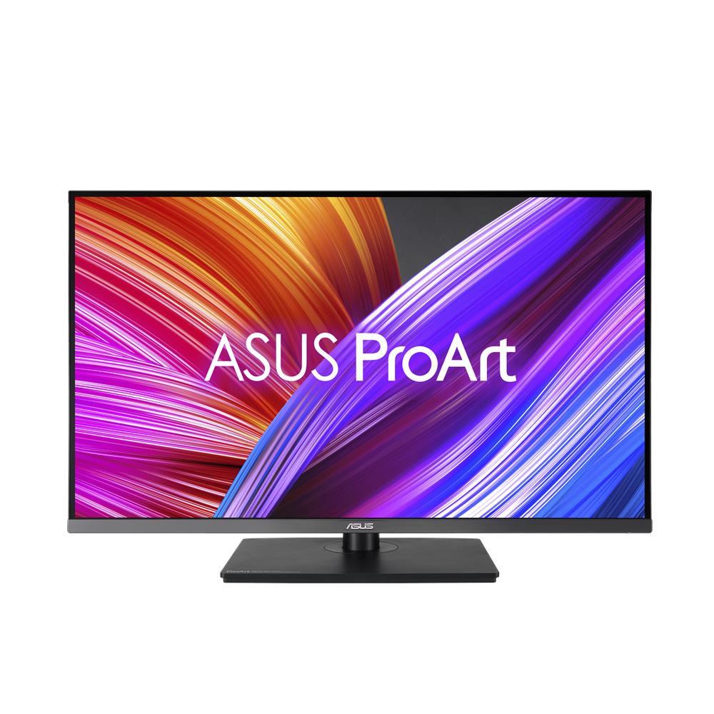 ASUS ProArt Display PA32UCR-K Professional 32 Zoll Monitor IPS 4K UHD 60Hz 5ms HDR-10 HLG sRGB