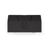ENDORFY Spartan 5 MAX CPU Kühler