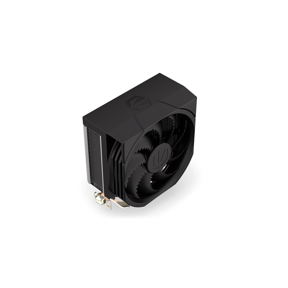ENDORFY Spartan 5 CPU Kühler