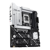 ASUS PRIME Z890-P Gaming Mainboard LGA 1851 ATX DDR5 PCIe 5.0