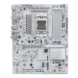 ASUS TUF GAMING B850-PRO WIFI7 W NEO Mainboard AM5 ATX DDR5 PCIe 5.0 WiFi 7