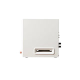 Edifier MR5 Studiomonitore (110W) mit Class-D Verstärker, LDAC, Bluetooth 6.0, Weiß