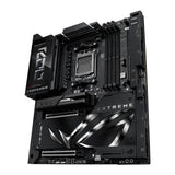 ASUS ROG CROSSHAIR X870E EXTREME Gaming Mainboard AM5 E-ATX DDR5 PCIe 5.0 WiFi 7