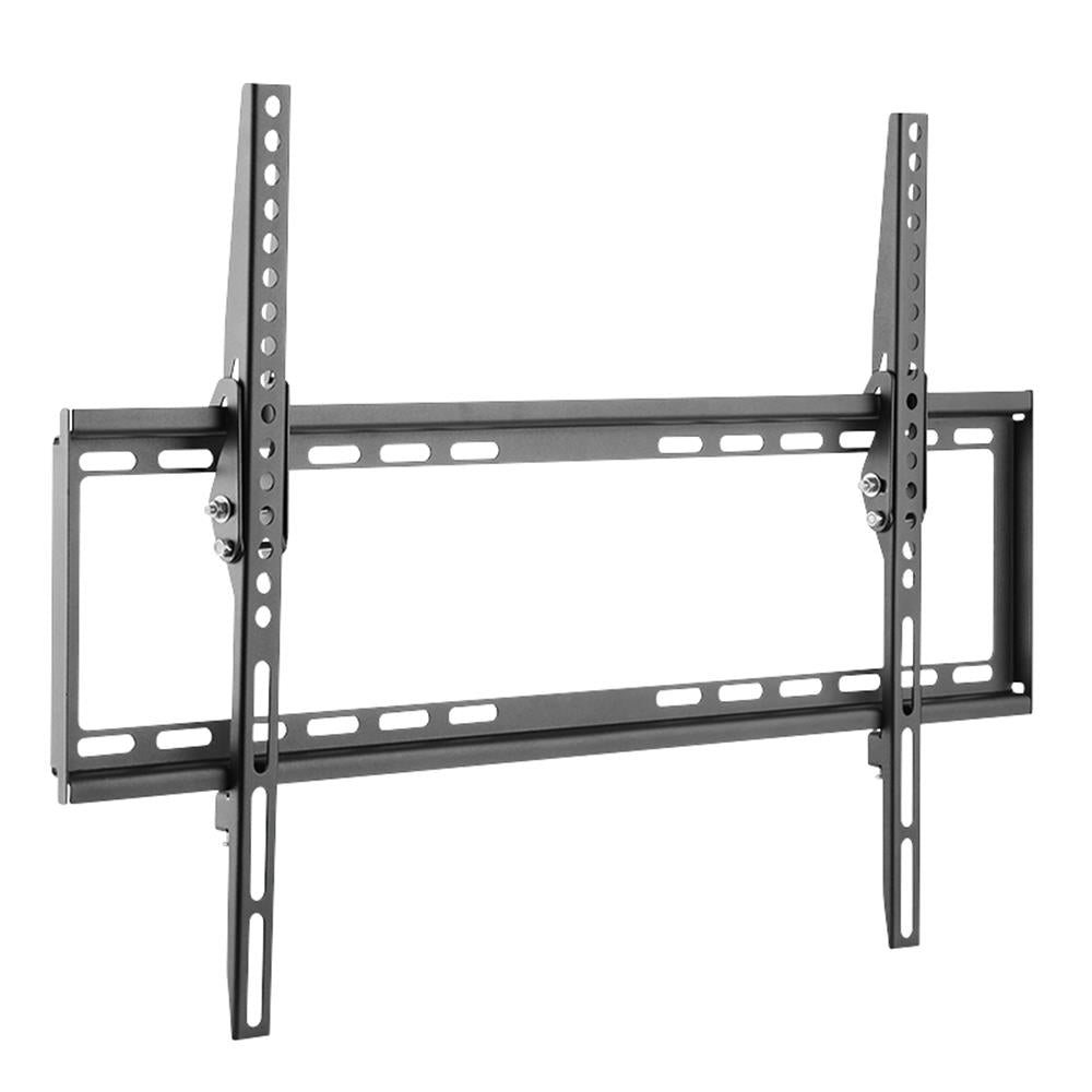 LogiLink TV Wandhalterung 37 bis 70 Zoll neigbar bis 35 kg
