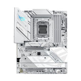 ASUS ROG Strix B850-A GAMING WIFI7 NEO Mainboard AM5 ATX DDR5 PCIe 5.0