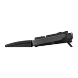 ASUS ROG Azoth 96 HE Gaming Tastatur QWERTZ 96% Magnetic Switch OLED