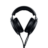 ASUS ROG Theta 7.1 USB-C Gaming Headset 7.1 Surround Sound Aura RGB