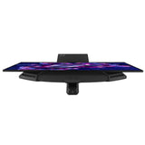 ASUS ROG Strix OLED XG27ACDMS 27 Zoll QHD Gaming Monitor 280Hz QD‑OLED 0,03ms