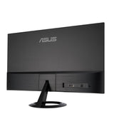 ASUS VZ27EHF Eye Care 27 Zoll Gaming Monitor (Full HD (1920 x 1080), IPS, 100Hz, 1ms MPRT, HDMI)