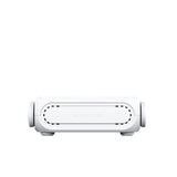 ASUS RT‑BE58 Go WiFi 7 Travel Router mit 2.5G Port, 4G 5G Tethering und VPN
