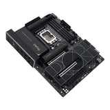 ASUS ProArt Z890-CREATOR WIFI Mainboard LGA 1851 ATX DDR5 PCIe 5.0 Thunderbolt 4