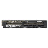 ASUS PRIME GeForce RTX 5060 Ti OC 16GB GDDR7 Gaming Grafikkarte PCIe 5.0