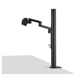 ASUS ZenScreen MB249C - Tragbarer Monitor - 24 Zoll FHD (1920 x 1080), rahmenloses Panel, IPS-Technologie