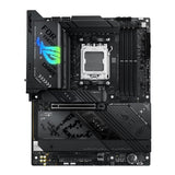 ASUS ROG STRIX X870-F GAMING WIFI Mainboard AM5 ATX DDR5 PCIe 5.0 WiFi 7