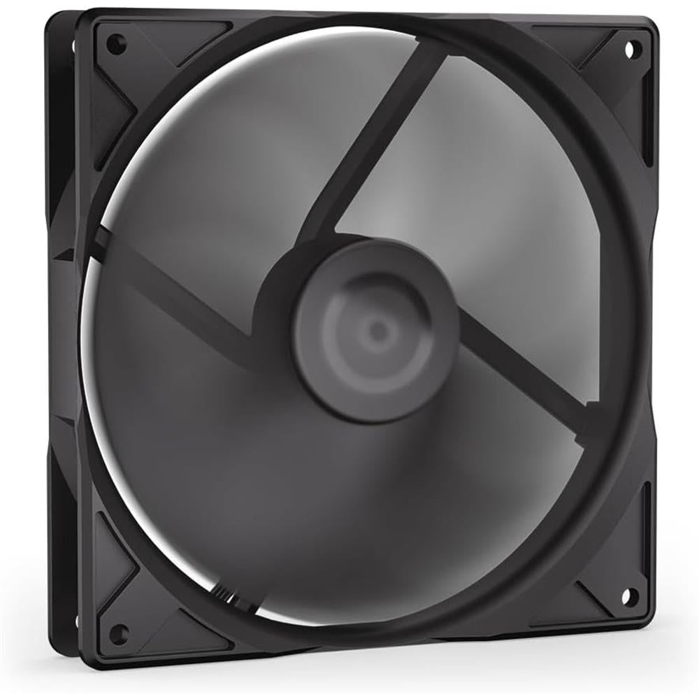 ENDORFY Stratus 140 PWM PC-Gehäuselüfter, 140mm | EY4A011