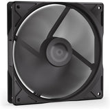 ENDORFY Stratus 140 PWM PC-Gehäuselüfter, 140mm | EY4A011