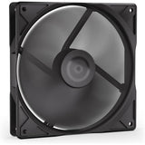 ENDORFY Stratus 140 PWM PC Gehäuselüfter 140mm