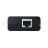 TP-Link POE10R PoE Splitter Gigabit IEEE 802.3af 12V 9V 5V Adapter