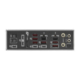 ASUS ROG CROSSHAIR X870E DARK HERO Mainboard AM5 ATX DDR5 PCIe 5.0 WiFi 7