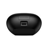 Edifier NeoBuds Pro – Premium Hi-Res Audio True Wireless Ohrhörer, Schwarz