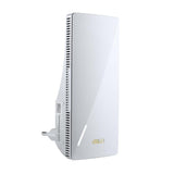 ASUS RP-AX58 AX3000 Dualband WiFi 6 Range Extender/ AiMesh Extender 160 MHz Bandbreite auf 5GHz Kanälen