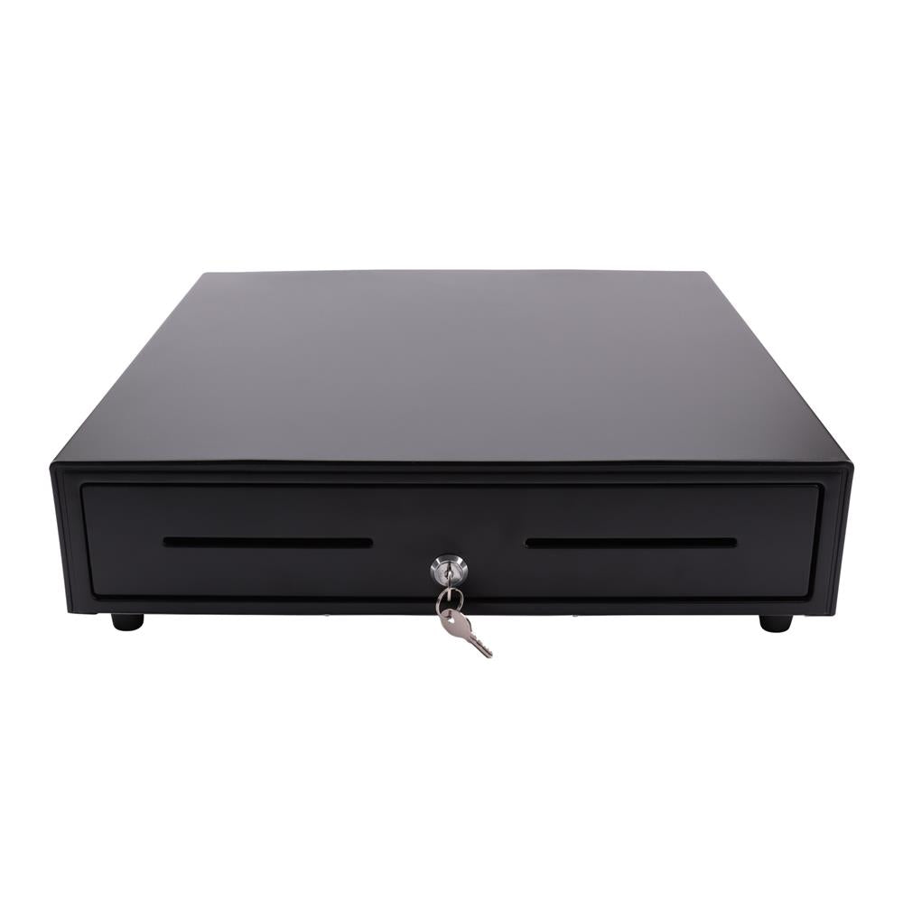 Olympia Akku AC 2100 für Registrierkassen CM Serie